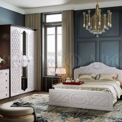 ПРЕСТИЖ Комод в Новоуральске - novouralsk.mebel24.online | фото 2