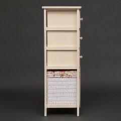 Комод Secret De Maison Arc 3 (mod. HX16-828 S ) в Новоуральске - novouralsk.mebel24.online | фото 4