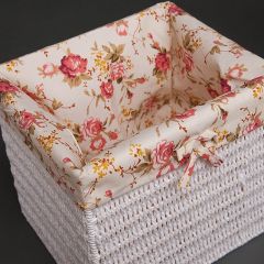 Комод Secret De Maison Arc 3 (mod. HX16-828 S ) в Новоуральске - novouralsk.mebel24.online | фото 7