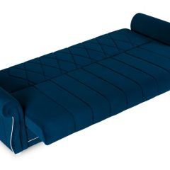 Комплект Роуз ТД 410 диван-кровать + кресло + комплект подушек в Новоуральске - novouralsk.mebel24.online | фото 5