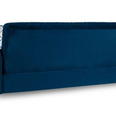 Комплект Роуз ТД 410 диван-кровать + кресло + комплект подушек в Новоуральске - novouralsk.mebel24.online | фото 8