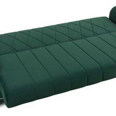 Комплект Роуз ТД 411 диван-кровать + кресло + комплект подушек в Новоуральске - novouralsk.mebel24.online | фото 4