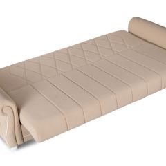 Комплект Роуз ТД 412 диван-кровать + кресло + комплект подушек в Новоуральске - novouralsk.mebel24.online | фото 4