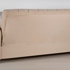 Комплект Роуз ТД 412 диван-кровать + кресло + комплект подушек в Новоуральске - novouralsk.mebel24.online | фото 6