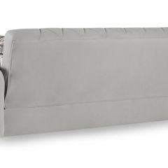 Комплект Роуз ТД 414 диван-кровать + кресло + комплект подушек в Новоуральске - novouralsk.mebel24.online | фото 6