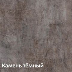 Крафт Полка для обуви 15.63 в Новоуральске - novouralsk.mebel24.online | фото 4