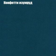 Кресло Бинго 3 (ткань до 300) в Новоуральске - novouralsk.mebel24.online | фото 20