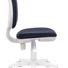 Кресло BRABIX "Fancy MG-201W", 532412 в Новоуральске - novouralsk.mebel24.online | фото 3