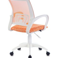 Кресло BRABIX "Fly MG-396W", 532402 в Новоуральске - novouralsk.mebel24.online | фото 2