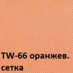 Кресло для оператора CHAIRMAN 696 white (ткань TW-16/сетка TW-66) в Новоуральске - novouralsk.mebel24.online | фото 2