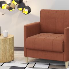 Кресло для отдыха Лора арт. ТК 332 в Новоуральске - novouralsk.mebel24.online | фото 3