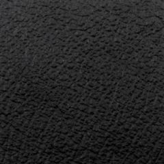 Кресло для руководителя CHAIRMAN 417 (Натуральная кожа) Черное в Новоуральске - novouralsk.mebel24.online | фото 6