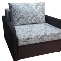 Кресло кровать Канзасик в Новоуральске - novouralsk.mebel24.online | фото