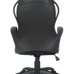 Кресло офисное BRABIX PREMIUM "Force EX-516" (ткань черная/вставки синие) 531572 в Новоуральске - novouralsk.mebel24.online | фото 5