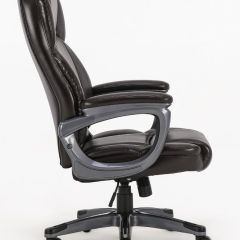 Кресло офисное BRABIX PREMIUM "Favorite EX-577", коричневое, 531936 в Новоуральске - novouralsk.mebel24.online | фото 2