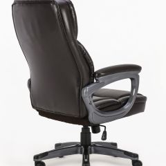 Кресло офисное BRABIX PREMIUM "Favorite EX-577", коричневое, 531936 в Новоуральске - novouralsk.mebel24.online | фото 3