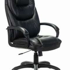 Кресло офисное BRABIX PREMIUM "Nord EX-590" (черное) 532097 в Новоуральске - novouralsk.mebel24.online | фото 1