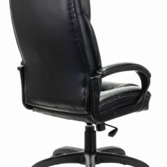 Кресло офисное BRABIX PREMIUM "Nord EX-590" (черное) 532097 в Новоуральске - novouralsk.mebel24.online | фото 3
