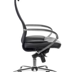 Кресло офисное BRABIX PREMIUM "Stalker EX-609 PRO", 532416 в Новоуральске - novouralsk.mebel24.online | фото 3