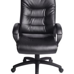 Кресло офисное BRABIX "Supreme EX-503" (черное) 530873 в Новоуральске - novouralsk.mebel24.online | фото 2
