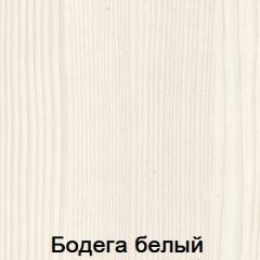 Кровать 1600  без ортопеда "Мария-Луиза 16" в Новоуральске - novouralsk.mebel24.online | фото 6