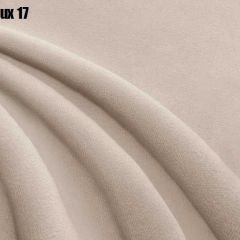 Кровать Адриана с ортопедической решеткой (1800) в Новоуральске - novouralsk.mebel24.online | фото 15