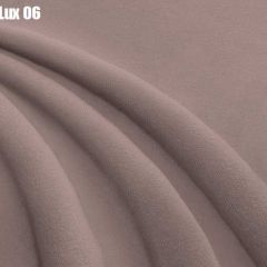 Кровать Афины с ортопедической решеткой (1400) в Новоуральске - novouralsk.mebel24.online | фото 7