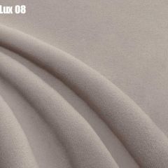 Кровать Афины с ортопедической решеткой (1400) в Новоуральске - novouralsk.mebel24.online | фото 9