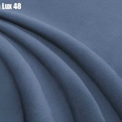 Кровать Афины с ортопедической решеткой (1400) в Новоуральске - novouralsk.mebel24.online | фото 30