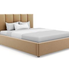 Кровать Бонито интерьерная +основание (120х200) в Новоуральске - novouralsk.mebel24.online | фото 22