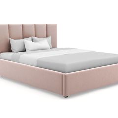 Кровать Бонито интерьерная +основание (80х200) в Новоуральске - novouralsk.mebel24.online | фото 13