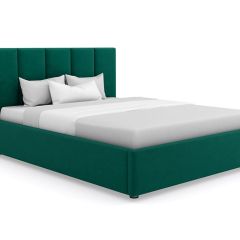 Кровать Бонито интерьерная +основание (80х200) в Новоуральске - novouralsk.mebel24.online | фото 19