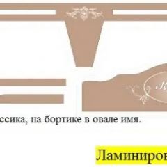 Кровать Фея 1900 с двумя ящиками в Новоуральске - novouralsk.mebel24.online | фото 18