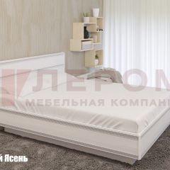 Кровать КР-1003 в Новоуральске - novouralsk.mebel24.online | фото 4