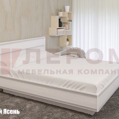 Кровать КР-1004 в Новоуральске - novouralsk.mebel24.online | фото 4