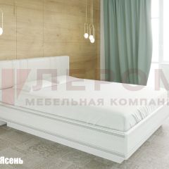 Кровать КР-1013 с мягким изголовьем в Новоуральске - novouralsk.mebel24.online | фото 4