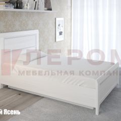 Кровать КР-1021 в Новоуральске - novouralsk.mebel24.online | фото 4