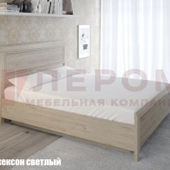 Кровать КР-1023 в Новоуральске - novouralsk.mebel24.online | фото 2