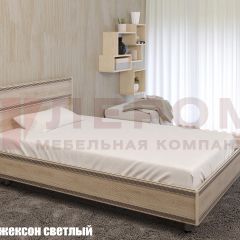 Кровать КР-2001 в Новоуральске - novouralsk.mebel24.online | фото 2