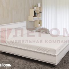 Кровать КР-2002 в Новоуральске - novouralsk.mebel24.online | фото 4