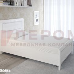 Кровать КР-2021 в Новоуральске - novouralsk.mebel24.online | фото 4