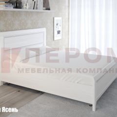 Кровать КР-2023 в Новоуральске - novouralsk.mebel24.online | фото 4