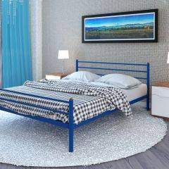 Кровать Милана plus 2000 (МилСон) в Новоуральске - novouralsk.mebel24.online | фото