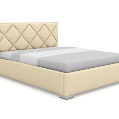 Кровать Руби интерьерная +основание (180х200) в Новоуральске - novouralsk.mebel24.online | фото 4