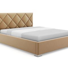 Кровать Руби интерьерная +основание (180х200) в Новоуральске - novouralsk.mebel24.online | фото 22