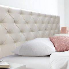 Кровать Стефани 2 Easy 1400 (без механизма подъема) в Новоуральске - novouralsk.mebel24.online | фото
