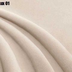 Кровать Стелла с ортопедической решеткой (1800) в Новоуральске - novouralsk.mebel24.online | фото 5