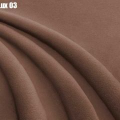 Кровать Стелла с ортопедической решеткой (1800) в Новоуральске - novouralsk.mebel24.online | фото 6