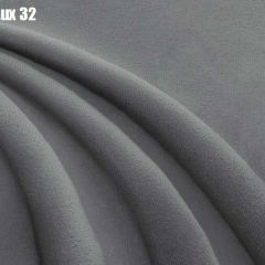 Кровать Стелла с ортопедической решеткой (1800) в Новоуральске - novouralsk.mebel24.online | фото 27