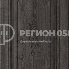 Кухня Боско 1.6 №2 (с ящиками) в Новоуральске - novouralsk.mebel24.online | фото 18